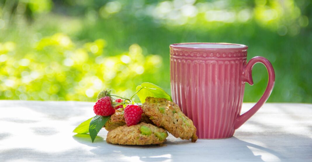 Cookies på VildMedHaven.dk